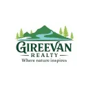 Gireevan Realty
